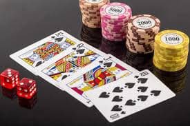 bm8app VIP ကစားသမားများ Cashback နှင့် Bonus ရရှိသည့် မြင်ကွင်း