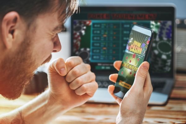 bm8app လောင်းကြေး Sportsbook Live Odds ဘောလုံးပွဲ Real-time ကြည့်ရှုမှု မြင်ကွင်း