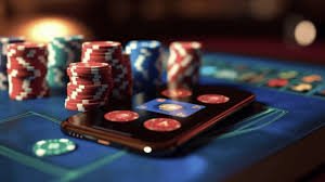 bm8app ဘင်ဂို Live Bingo Host Auto-Daub Mobile APP Myanmar ဘင်ဂိုကစားနည်း ဖော်ပြချက်