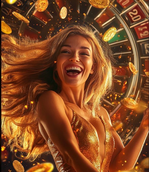 bm8app Slots Provider ကုမ္ပဏီများ၏ ဂိမ်းများ တစ်နေရာတည်းဖြင့် ကစားနိုင်သည့် မြင်ကွင်း