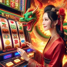 bm8app စလော့ဂိမ်း Mobile APP Android iOS Slots Bonus Buy Free Spin Feature ကစားနည်း