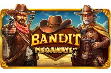 Slot Games အသစ်များ