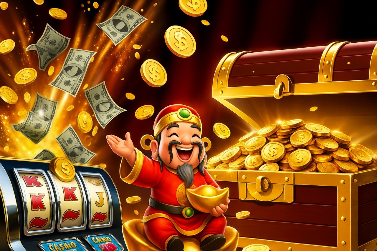 bm8app Myanmar Online Gaming Platform Slots Live Casino Sports Betting Bingo ဂိမ်းများ ပါဝင်သော ပလက်ဖောင်းမြင်ကွင်း