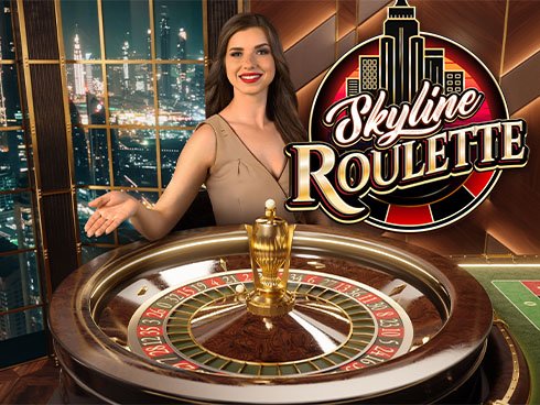 bm8app ဂိမ်းလော်ဘီ Slots Live Casino ငါးပစ်ဂိမ်း Sportsbook တစ်နေရာတည်း ကစားနိုင်သော မြင်ကွင်း