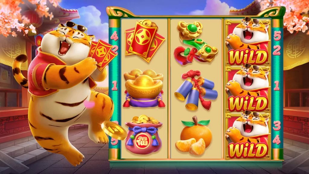 bm8app လောင်းကြေး MMK Wave Money KBZPay AYA Pay ငွေသွင်းပြီး ဘောလုံးပွဲ လောင်းကြေးပေးနည်း အဆင့်ဆင့်