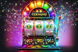 bm8app ဂိမ်းလော်ဘီ Live Casino Baccarat Real Dealer HD Stream ကစားနေသော မြင်ကွင်း