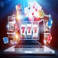 bm8app ဂိမ်းလော်ဘီ KBZPay Wave Money AYA Pay ဖြင့် MMK ငွေသွင်းပြီး Slots ကစားနည်း အဆင့်ဆင့်