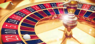 bm8app ငါးပစ်ဂိမ်း Jackpot Boss ငါး ပစ်ချမှတ်ကောင်းသည့် မြင်ကွင်း