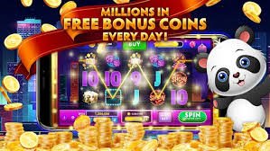 bm8app Myanmar National League Sports Betting Esports Chinlone Sepak Takraw ဂိမ်းလောင်းကြေးနှင့် Live Casino ဂိမ်းများ မြင်ကွင်း