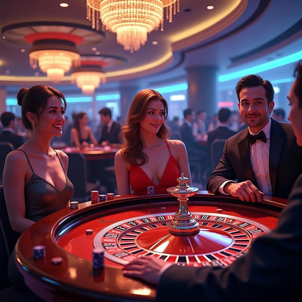 bm8app စလော့ဂိမ်း Jackpot Progressive Slots ဆုငွေကြီး ရနိုင်ချေ ရှိသော Slot မျက်နှာပြင်